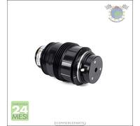 Molla autotelaio Arnott Posteriore Sx Sinistro per MERCEDES CLASSE E AMG63 AMG5