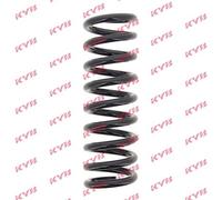 Molla autotelaio Assale anteriore Dx per JEEP CHEROKEE