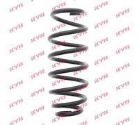 Molla del telaio KYB K-Flex RH3480