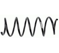 SACHS 993 289 Molla Autotelaio per Alfa Romeo Giulietta (940_) 2010-2020 Assale anteriore