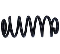 2X Maxgear 60-0572D Molla Della Sospensione Per Audi A6 4F2 4F5