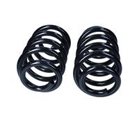 Molla autotelaio Assale anteriore per AUDI SEAT A4 EXEO