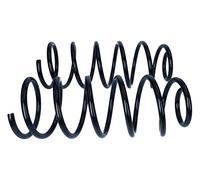 Molla autotelaio Assale anteriore per AUDI SEAT SKODA VW A3 AROSA BORA CORDOBA G