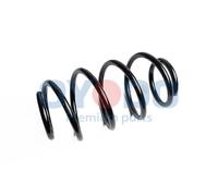 Molla autotelaio Assale anteriore per AUDI SEAT SKODA VW A3 GOLF LEON OCTAVIA SC