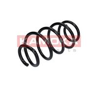 Molla autotelaio Assale anteriore per AUDI SEAT VW A3 ALTEA ALTEA XL TOLEDO TOUR