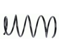Sachs Molla autotelaio 997 159 per BMW 3 (E36) 1990-1998 assale anteriore