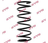 KYB RA1014 Molle ammortizzatori