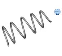 Meyle Coil Spring 3140330004