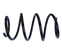 MAXGEAR 60-0613D Molle ammortizzatori