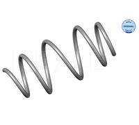 Meyle Molla Della Sospensione 314 639 0001 Per BMW