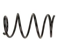 2x Maxgear 60-0371D Molla di Sospensione Frontale per BMW E60 E61