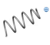 Originale MEYLE Molla di Sospensione 314 639 0013 per BMW