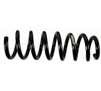 Sachs Molla del telaio 993 543 per BMW X6 (E71, E72)