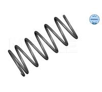 Molla autotelaio Assale anteriore per CITROËN BERLINGO / BERLINGO FIRST