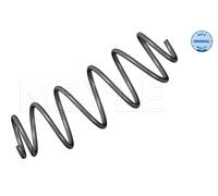 Meyle Molla Della Sospensione 40-14 639 0006 Per Citroën