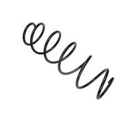 Molla autotelaio Assale anteriore per CITROËN C3