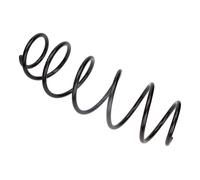 Molla autotelaio Assale anteriore per CITROËN C3