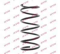 Molla autotelaio Assale anteriore per CITROËN PEUGEOT BERLINGO / BERLINGO FIRST