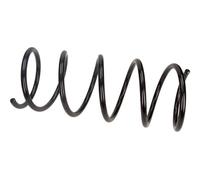 Molla autotelaio Assale anteriore per CITROËN PEUGEOT BERLINGO / BERLINGO FIRST