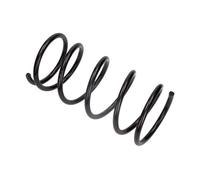 Molla autotelaio Assale anteriore per CITROËN PEUGEOT BERLINGO / BERLINGO FIRST