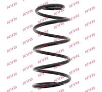 Molla autotelaio Assale anteriore per CITROËN PEUGEOT EXPERT TEPEE JUMPY