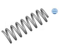 Meyle 16-14 639 0000 Molla autotelaio