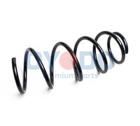 Molla autotelaio Assale anteriore per FIAT GRANDE PUNTO PUNTO PUNTO EVO