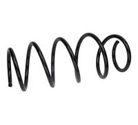 MAXGEAR 60-0265D Molle ammortizzatori