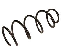 Originale MAXGEAR Molla di Sospensione 60-0475D per Fiat