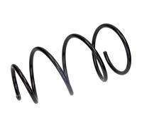 MaXgear Molla Sospensione Anteriore 60-0058D – 2 pezzi (L+R) per Fiat Seicento/600 (187)