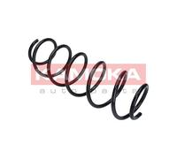 Molla autotelaio Assale anteriore per FIAT STILO