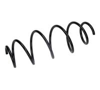 Molla autotelaio Assale anteriore per FIAT STILO