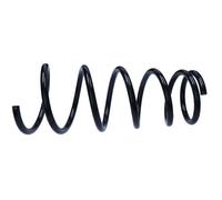 2x Maxgear 60-0655D Molla Frontale per Fiat Sedici 189 Suzuki SX4 Yo Gy