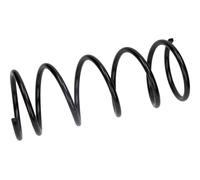 Molla autotelaio Assale anteriore per FORD ESCORT ESCORT CLASSIC