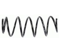 Sachs Molla del telaio 998 115 Anteriore per Ford Fiesta