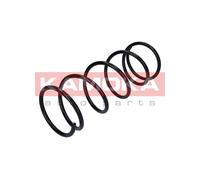 Molla autotelaio Assale anteriore per FORD FOCUS