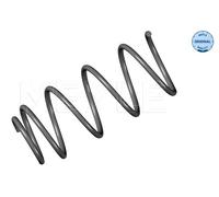 Molla autotelaio Assale anteriore per FORD FOCUS