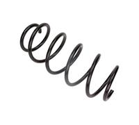 Molla autotelaio Assale anteriore per FORD FUSION