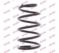 Molla del telaio KYB K-Flex RA3313