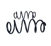 Molla autotelaio Assale anteriore per FORD MONDEO