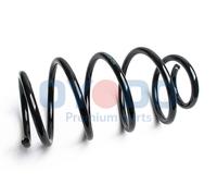 Molla autotelaio Assale anteriore per FORD SEAT VW ALHAMBRA CORDOBA GALAXY SHARA