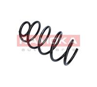 Molla autotelaio Assale anteriore per FORD SEAT VW ALHAMBRA CORDOBA GALAXY SHARA