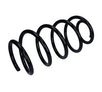 Molla autotelaio Assale anteriore per FORD SEAT VW ALHAMBRA GALAXY SHARAN