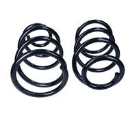 Molla autotelaio Assale anteriore per FORD TRANSIT TRANSIT TOURNEO