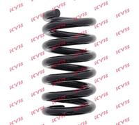 Molla autotelaio Assale anteriore per FORD TRANSIT TRANSIT TOURNEO