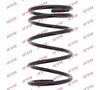 KYB RA3315 Molle ammortizzatori