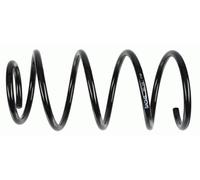 Molla Della Sospensione Originale SACHS 993 238 Per Hyundai