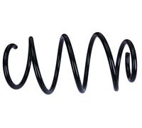 MAXGEAR Molla autotelaio per HYUNDAI KIA 60-0635