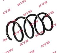 Molla autotelaio Assale anteriore per HYUNDAI KIA ix35 SPORTAGE