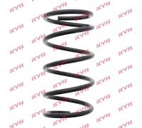 Molla autotelaio Assale anteriore per HYUNDAI KIA SPORTAGE TUCSON